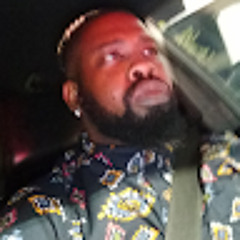 Lorenzo Lo'derrtay Blake