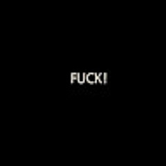 User 178334218
