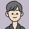 Phan Vu
