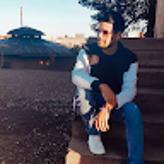 Oussama Sekhri