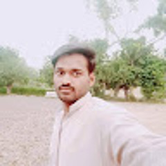 Rehman ali