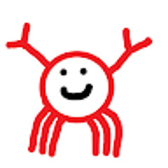 krabikos