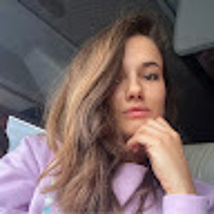 Olga Sheina