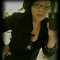 Robin Ackerman