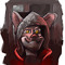 RatFaceBase