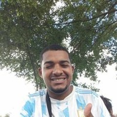 Matheus Gomes