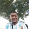 Matheus Gomes