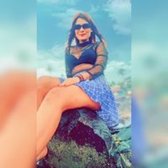 Maddj Maahi