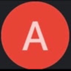 ワカ