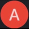 ワカ