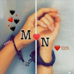Newap Nev