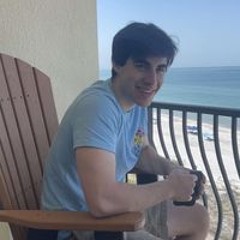 Vinny Ferzacca