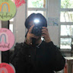 Sunday Morning Soundscape