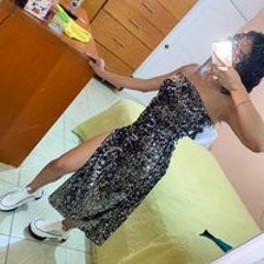 Brii Machuca