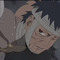 Obito Uchiha