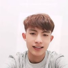 Trần Văn Phú