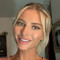 Carly Schmidt