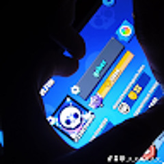 Bravel_TV