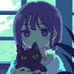 __ NekoDisco