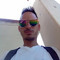 Yannier Veliz