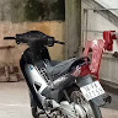 Lẹo Lươn