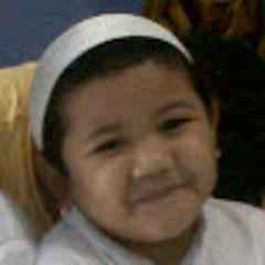 Maulana Baim