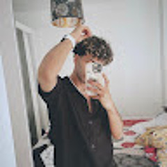 Ahmed Khamis