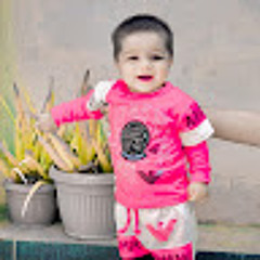 Ashu
