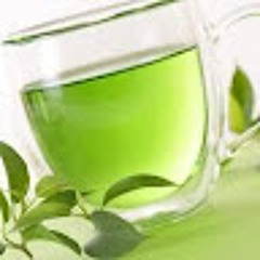 Green T