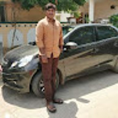 kiran satya