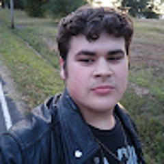 Mason Stallings