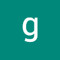 govnohist48