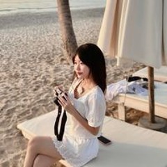 Bao Ngoc