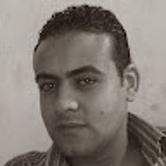 Amr doma