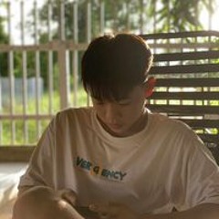 Huy Quốc