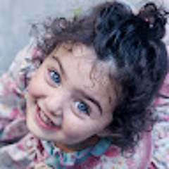 SYRIAN
