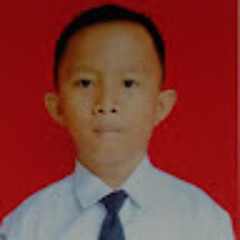 Naufal Hadi putra