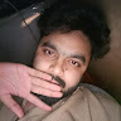 Ahmad Jaan