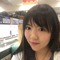 Amelie Huang