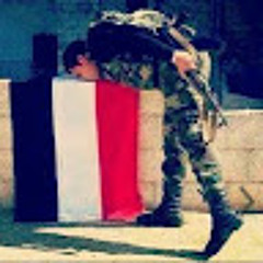 ابن اليمن Ibn Yemen