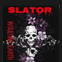 slator son