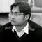 Farrukh Ali
