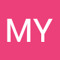 MY WORLD