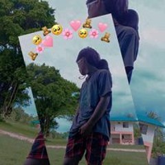 Yøhh Løbon Ittu