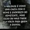 Vinicius Belmonte Barbosa