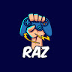 RAZ