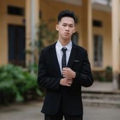 Nguyen Tien Dat