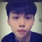 Le Anh Tuan
