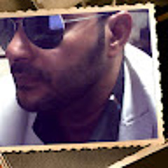 ALABYAD GROUP MUSIC 8090