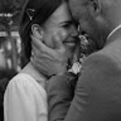 Cheréne van Niekerk